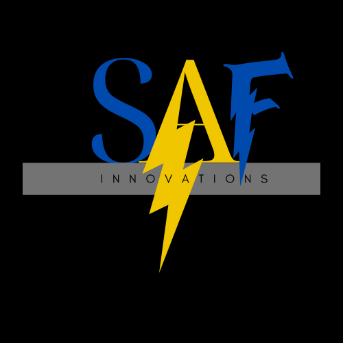 Residential electric diagnostic and repair