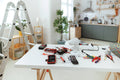 Residential electric diagnostic and repair